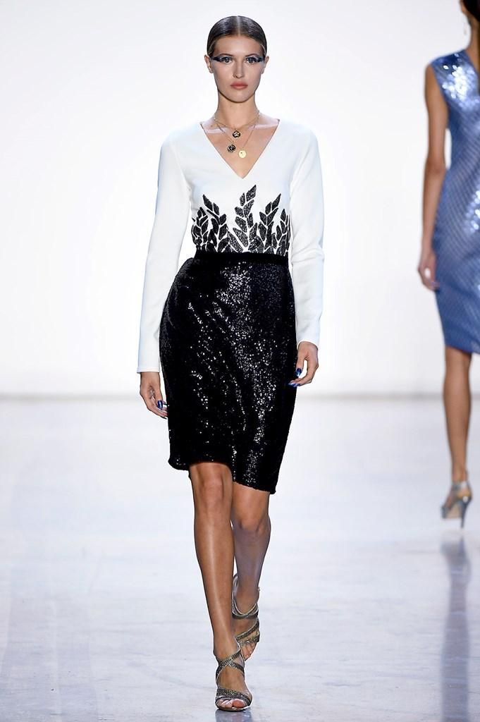 Tadashi Shoji