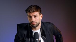 Piqué, sobre su comisión por la Supercopa de Arabia Saudí: "Lo único ilegal es filtrar audios"