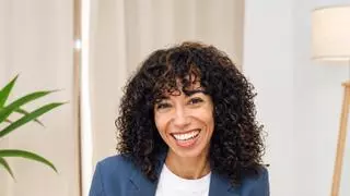 El PSOE de Málaga propone a Nieves Rosales como candidata a la Alcaldía de Torremolinos en 2027