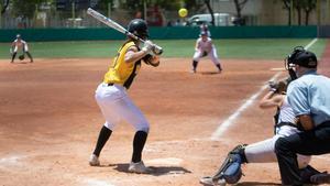 La Catalunya Open Softball Cup es jugarà a Viladecans, Gavà i Sant Boi