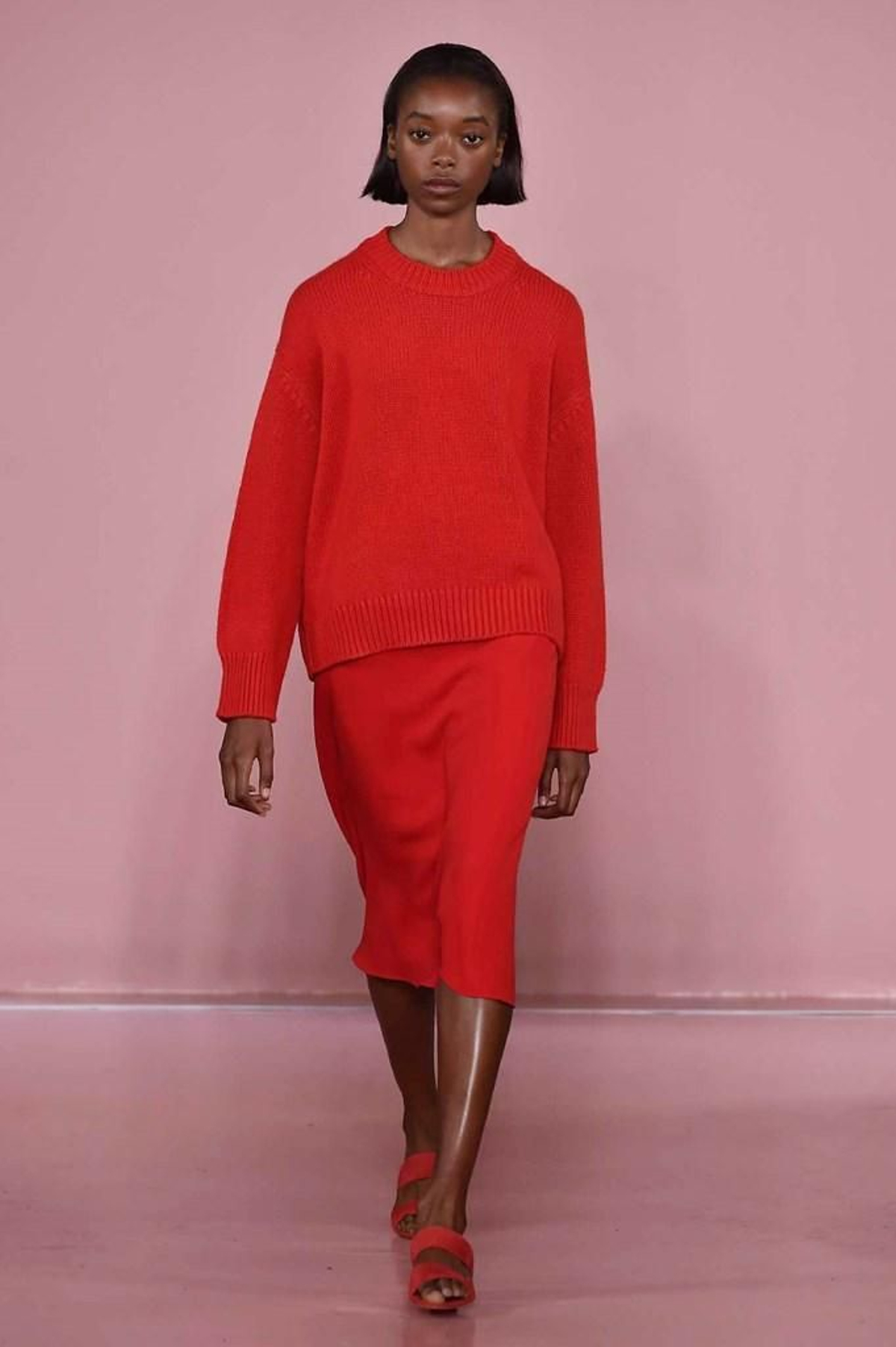 Mansur Gavriel