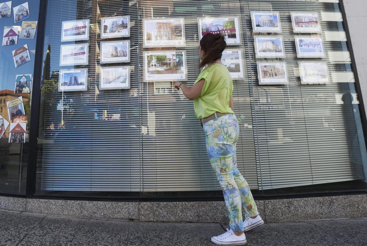 Viure amb els pares més enllà dels 30 obre nous focus de conflicte