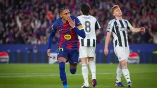 Una espectacular victoria para disfrutar... y para tomar nota