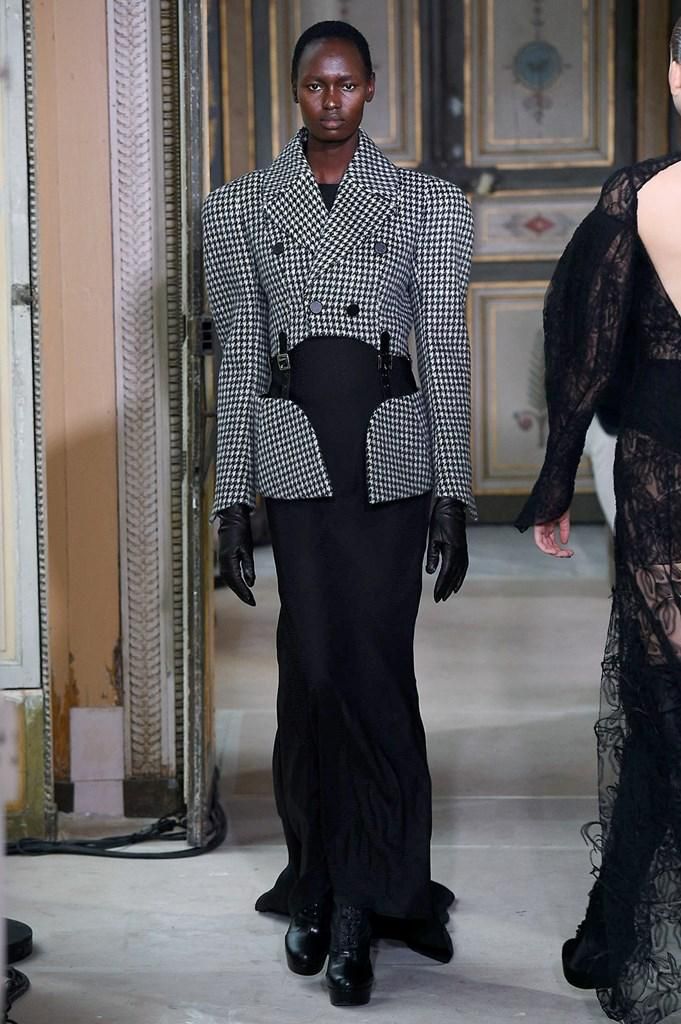 Olivier Theyskens