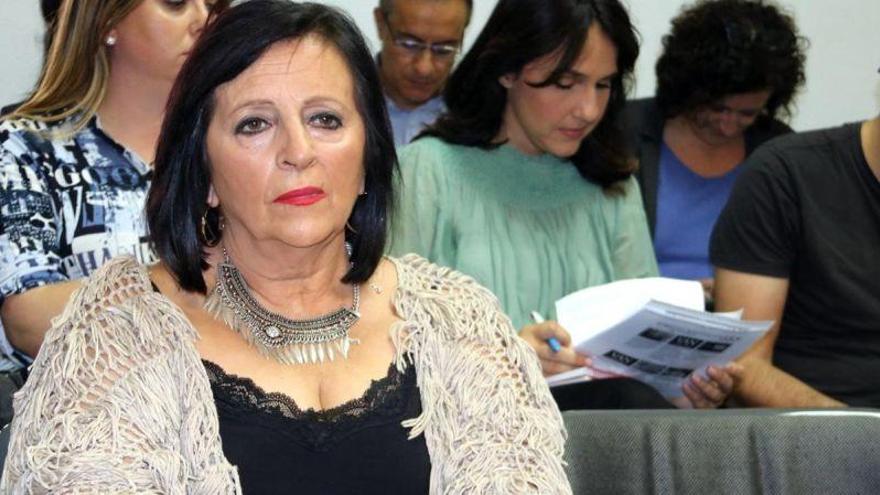 Desestiman la demanda de la mujer que decía ser hija de Dalí