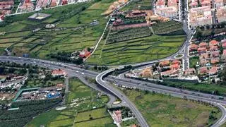 A licitación el gran recurso sociosanitario del norte de Tenerife: el centro Santísima Trinidad de La Orotava