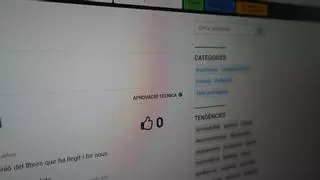Estas son las 31 propuestas a votación en los presupuestos participativos de Xàtiva