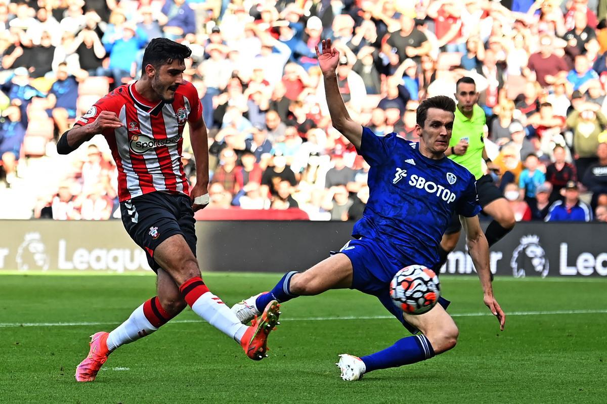 Broja, sub-23 cedido al Southampton, regresa en julio de 2022.jpg