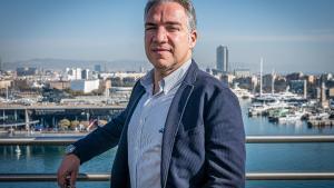 Elías Bendodo: «Si l’independentisme colla, Sánchez cedirà amb nous indults i referèndum»