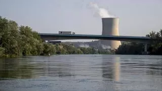 Los municipios nucleares de Catalunya celebran la prórroga de Almaraz y esperan un "efecto dominó" que alargue su cierre definitivo