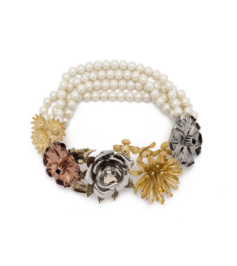 Collar Bimba&Lola