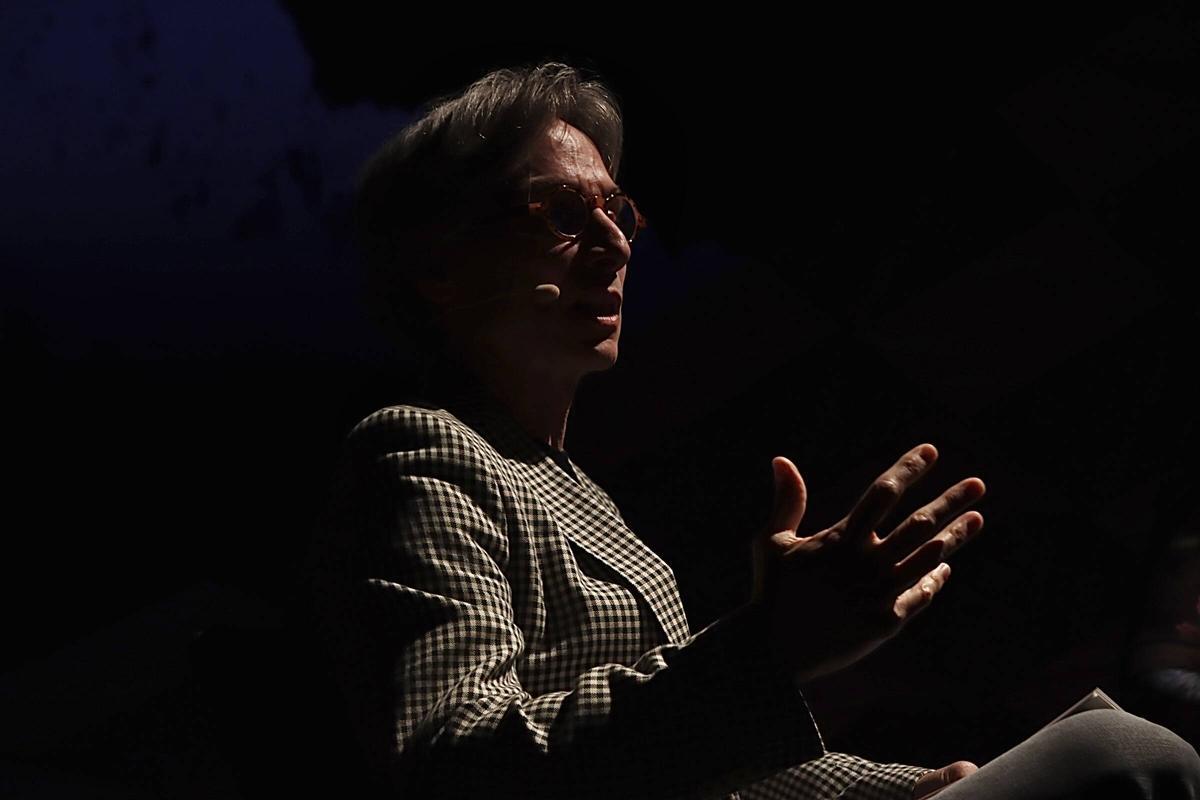 "Los mundos de Alicia. Soñar el país de las maravillas" llega a CaixaForum València.