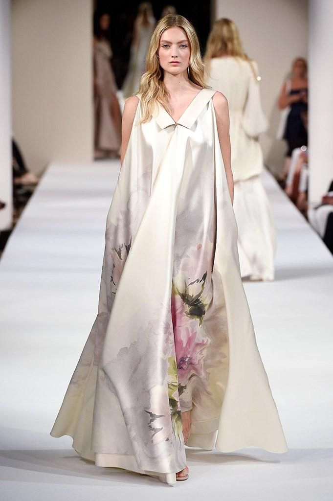 Alexis Mabille