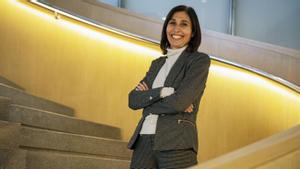 Elia Torroella, Hipra i l’esperança de la vacuna espanyola contra la covid-19