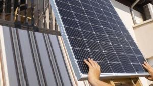 Espanya s’arrisca a haver de tornar a la UE 2.400 milions d’ajudes verdes