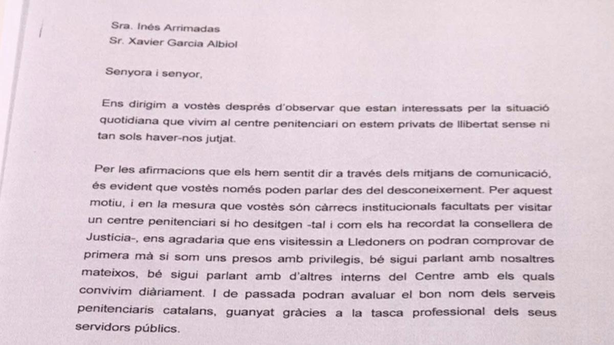 carta