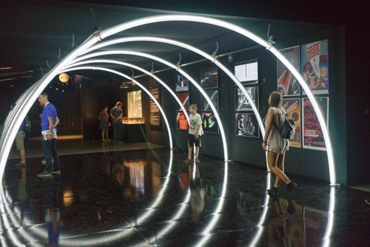 Olimpiadas Matemáticas en València