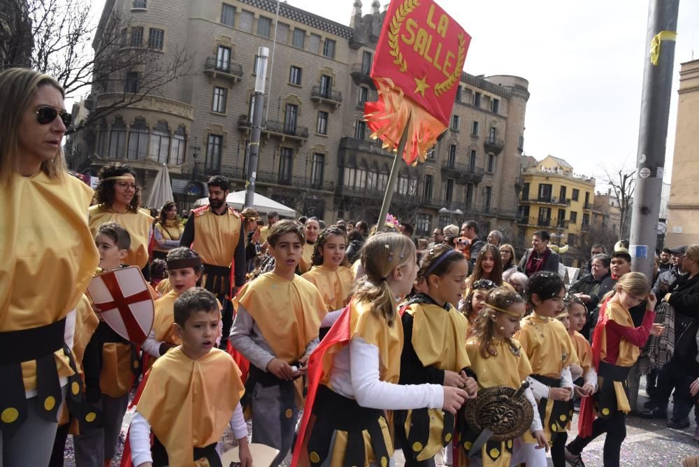 Carnaval de Manresa