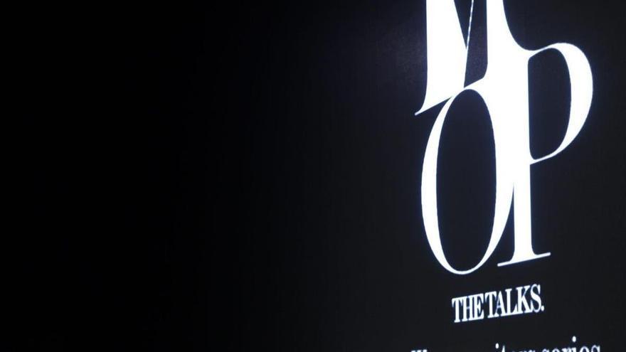 EL VERANO DE LOS GIRASOLES MARCHITOS: Tatiana Țîbuleac EXPLORA LA MEMORIA Y EL DESRAIGO