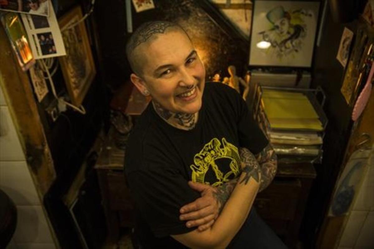 «Tapes un nom, però  no esborres la història»_MEDIA_1