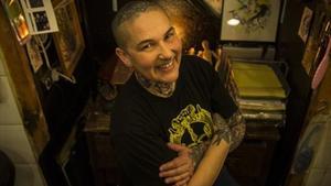 «Tapes un nom, però  no esborres la història»_MEDIA_1