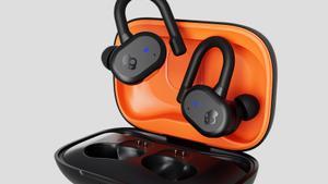 Innovadora tecnologia de control de veu per a auriculars