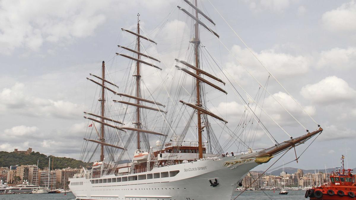 sea-cloud-spirit-palma-mallorca-02.jpeg