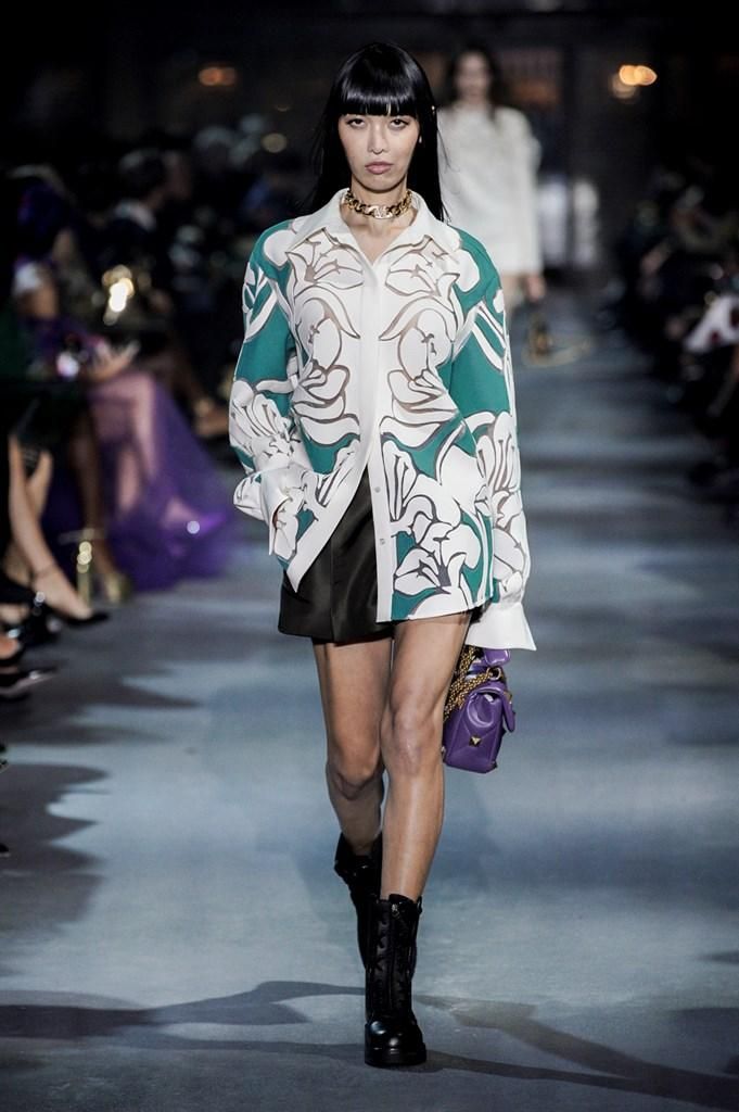 Valentino