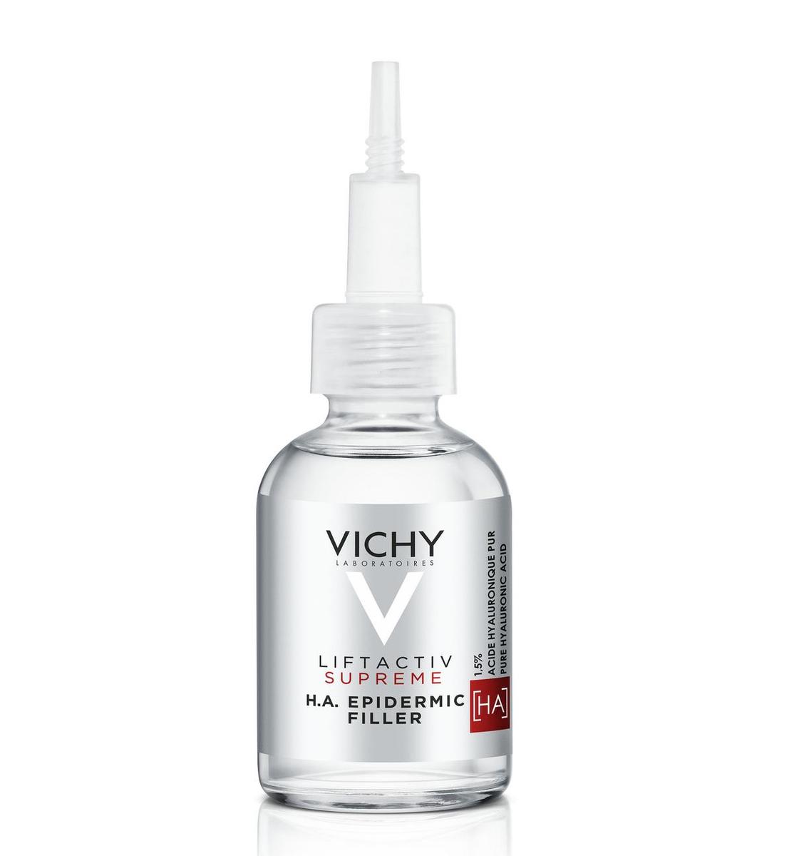 Vichy