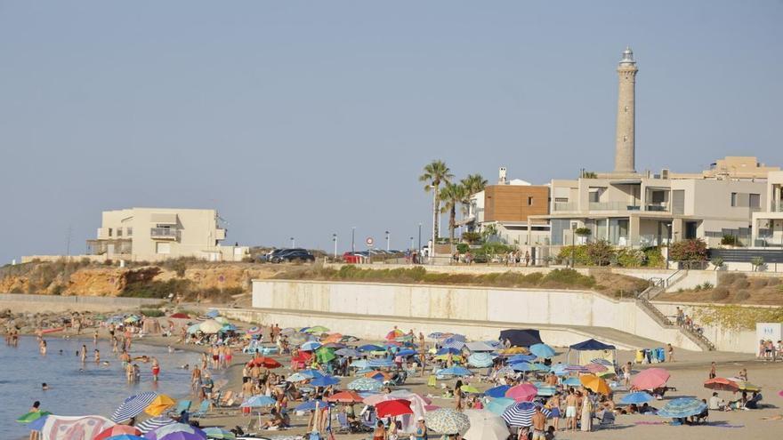 ¿Cuándo es el próximo puente en la Región de Murcia?