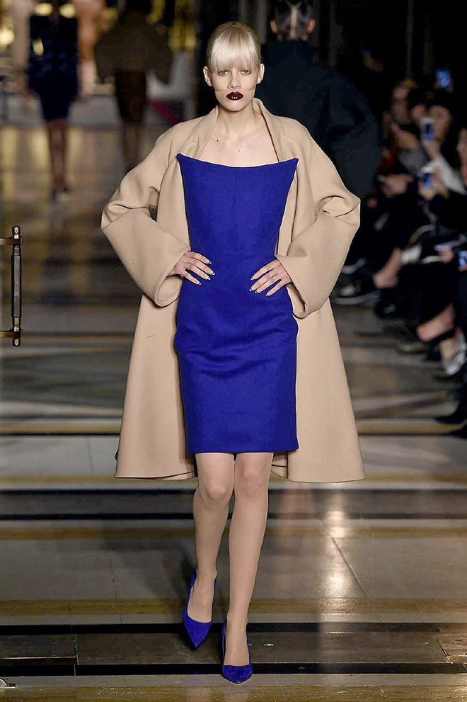 Gareth Pugh