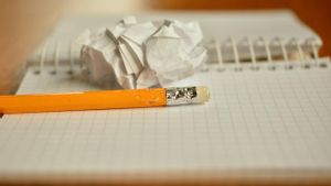 Desoxirribonucleótido, entre las palabras más difíciles de escribir.