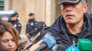No a 4.296,5 horas extras: un juzgado niega 252.000 euros al jefe de la Policía Local de Badajoz