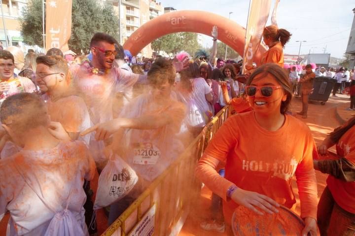 HoliRun_NaranjaResized _M7H3807_073.jpg