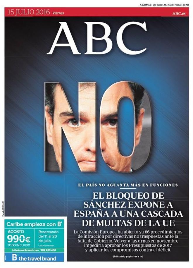 portada-abc-15-07-2016