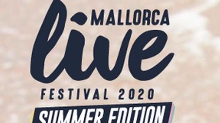 Mallorca Live Festival 2020