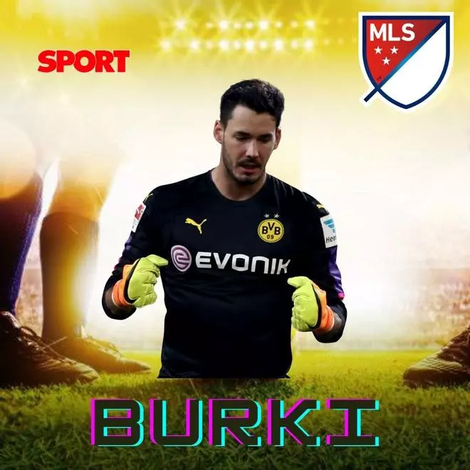 Liga Saudí vs Liga MLS. ¿Quién tiene el mejor once?