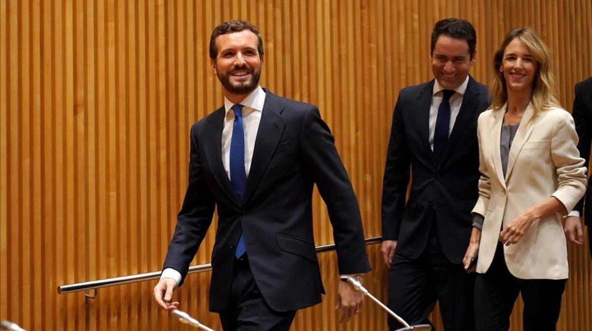 undefined51180732 madrid 02 12 2019 politica el presidente nacional del par191202124224 undefined51180732 madrid 02 12 2019 politica el presidente nacional del par191202124224