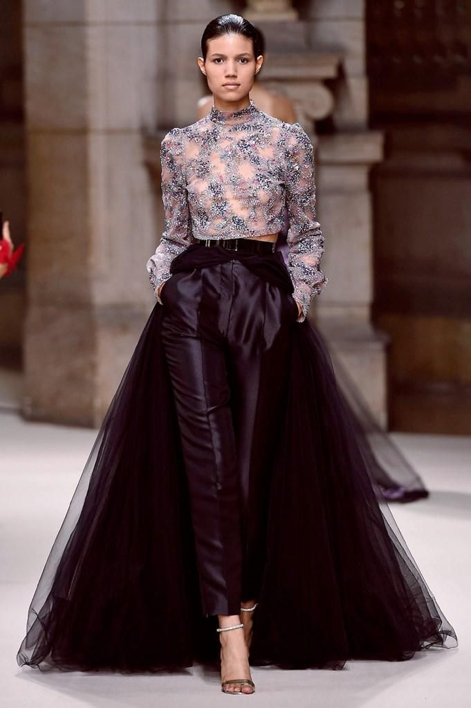 Galia Lahav