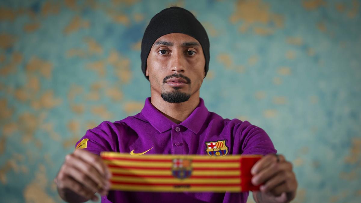 هانزي فليك يستعيد لاعبيه الأساسيين مع اقتراب مواجهة أتلتيك