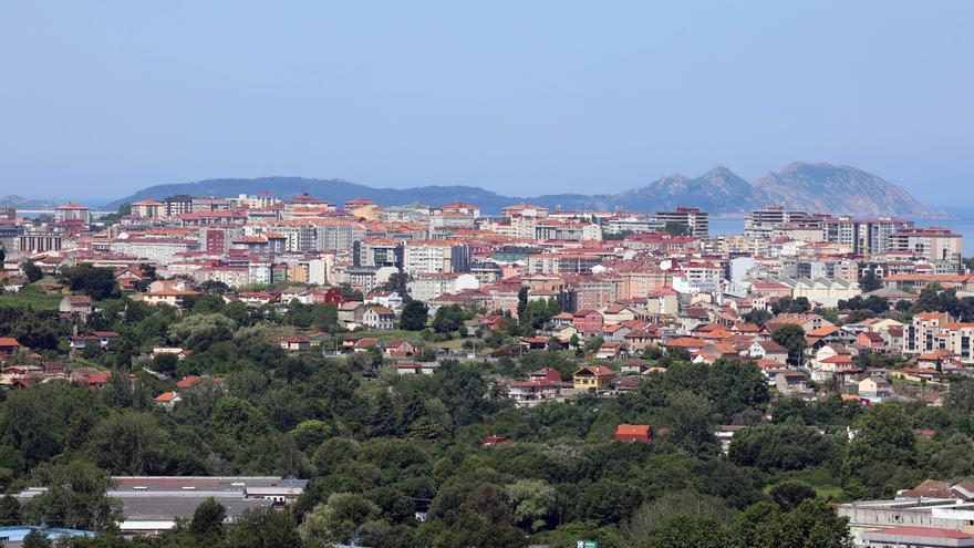 El precio de la vivienda impide la emancipación de nueve de cada 10 jóvenes en Vigo