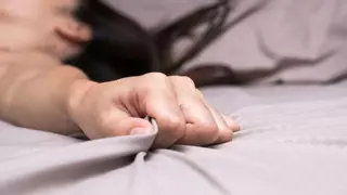 El orgasmo femenino como motor evolutivo de la conciencia y el lenguaje