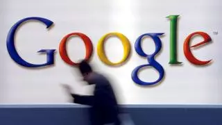 Google prueba una Inteligencia Artificial capaz de dar consejos de vida