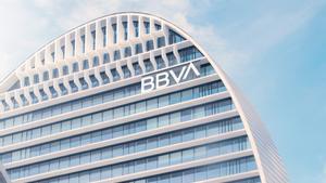 Vela BBVA