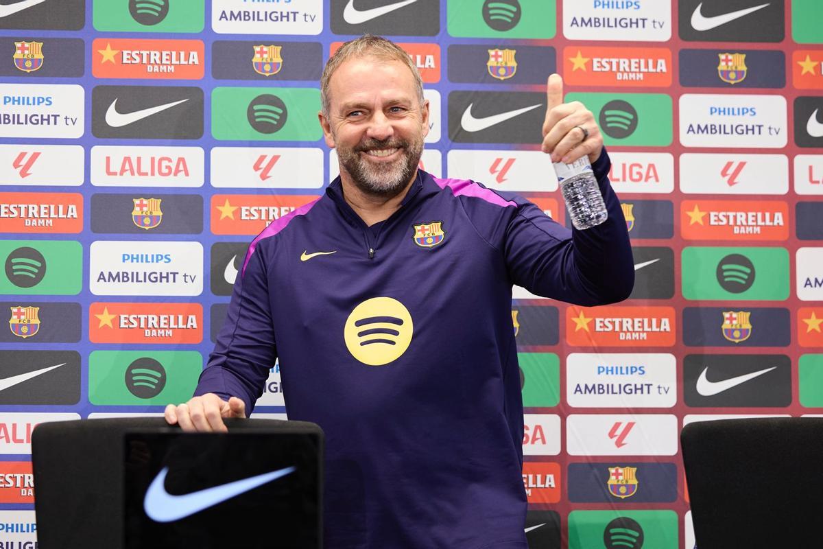 WhatsApp Image 2025 12 12 at 13.22.44