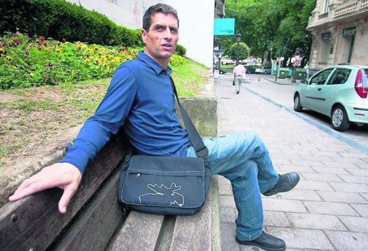 Arofruit se instala en La Curtidora para elaborar preparados de fruta