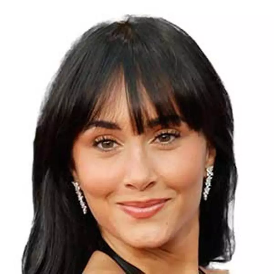 Aitana y la infidelidad anual de Yatra
