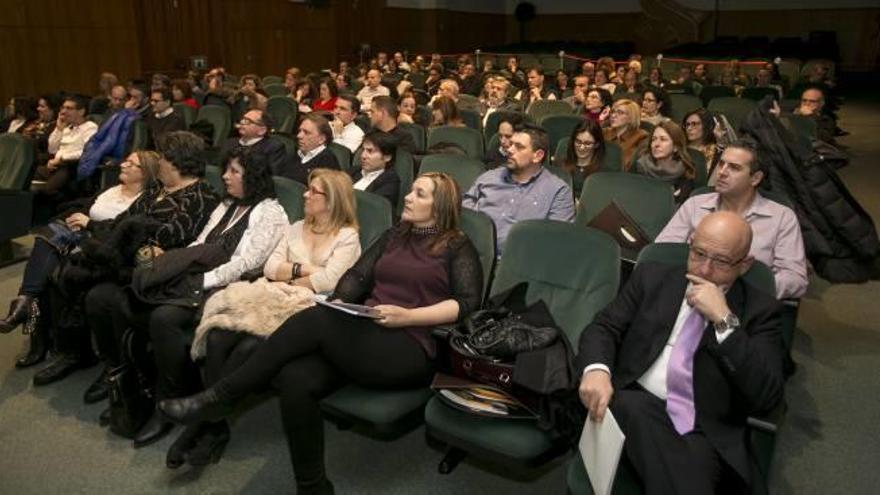 Marzà mantiene la supresión de aulas en Infantil y FP en la enseñanza concertada