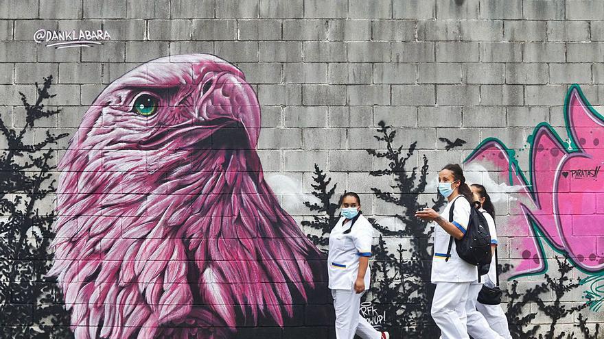 Avilés revisa su estrategia cultural para captar nuevos públicos y proyectar "imagen de dinamismo" - Vimarsana News