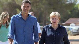 ymxujdz09bw8j9ezqrzgz61100